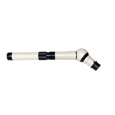 Topcon Observer Teaching Tube for Slit Lamp