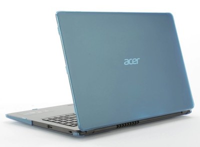 NEW mCover  Case for 15.6'' Acer Aspire 3 A315-42/54/56 series ( Intel CPU) PC