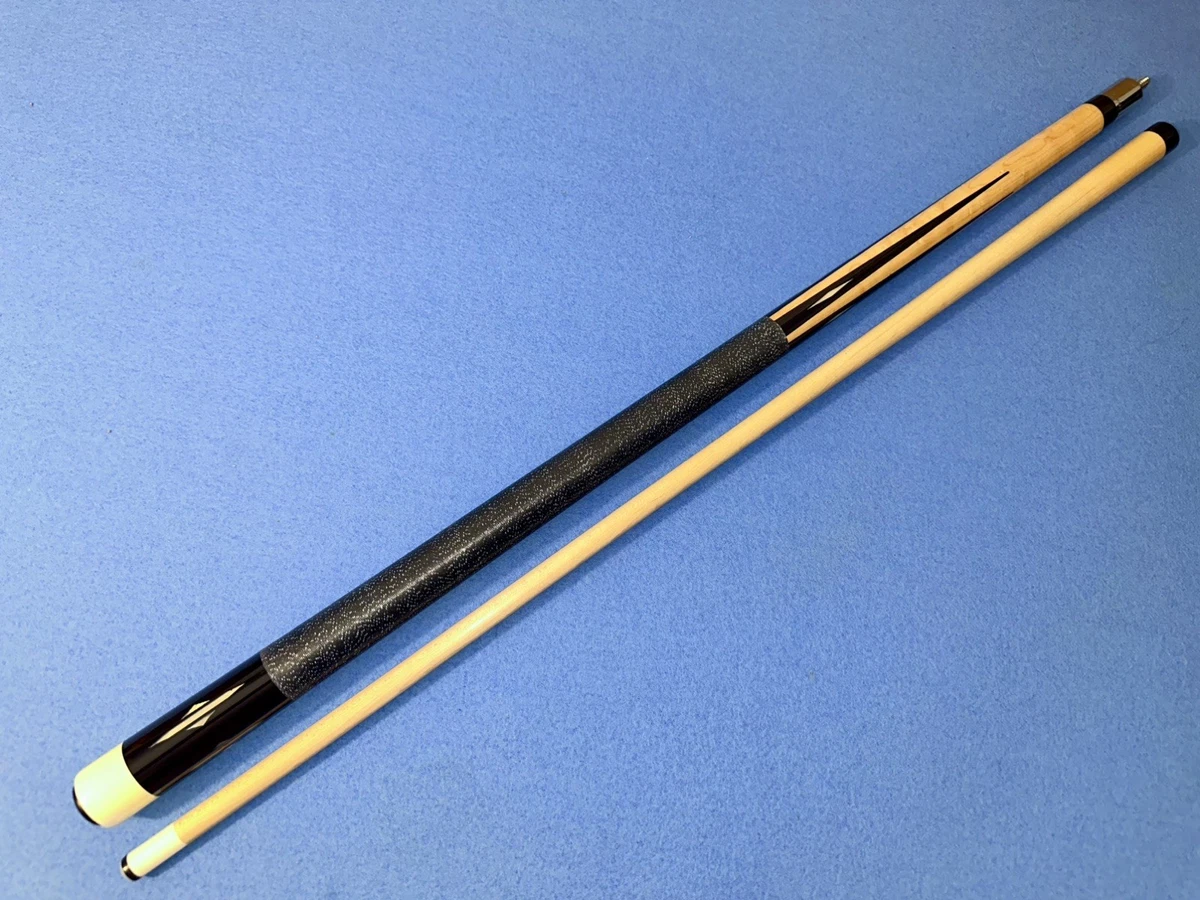 25+ Joss Billiard Cues for sale | Updated Oct 2026