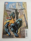 Black Cat #10 1st Print Cover A Marvel 2026
