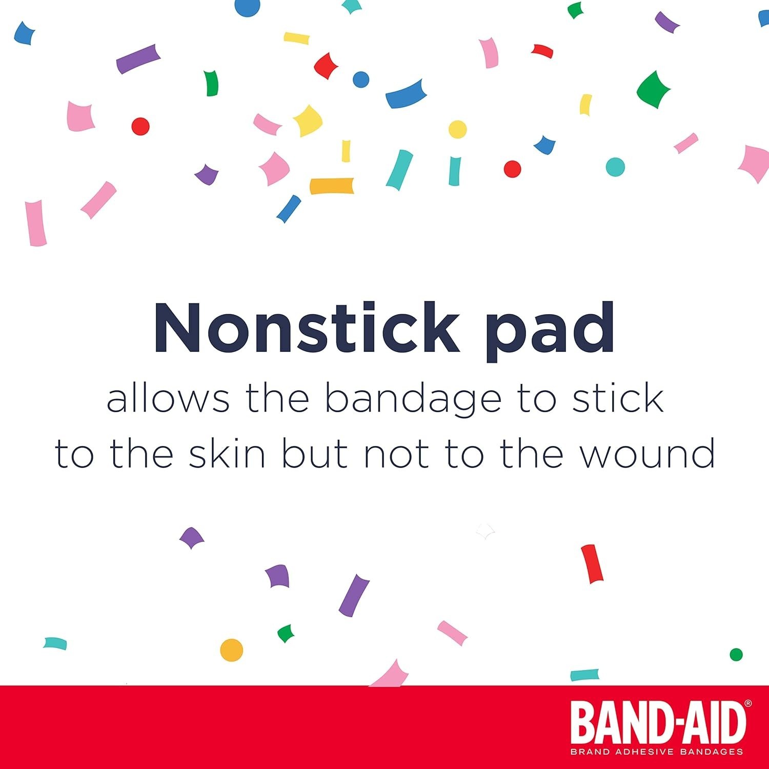 Slide 7