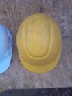 2 Construction Safety Hardhats — photo 3