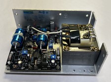 SOLA,SLD-12-1818-12,POWER SUPPLY