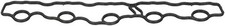 ELRING Dichtung Zylinderkopfhaube 773.900 f�r F20 BMW 4er F32 F82 5er G30 F90 X4
