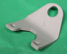 Oem Used Big Block Chevy General Motors Engine Lift Bracket 396 427 454 Bbc Oem Used Big Block Chevy General Motors Engine Lift Bracket 396 427 454 Bbc