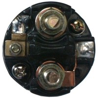 Magnetschalter, Starter HC-CARGO F 032 234 320