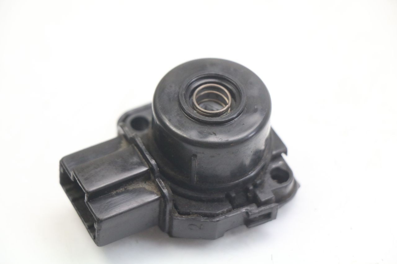 TPS SENSOR - HONDA FORZA 125 (2015 - 2016)
