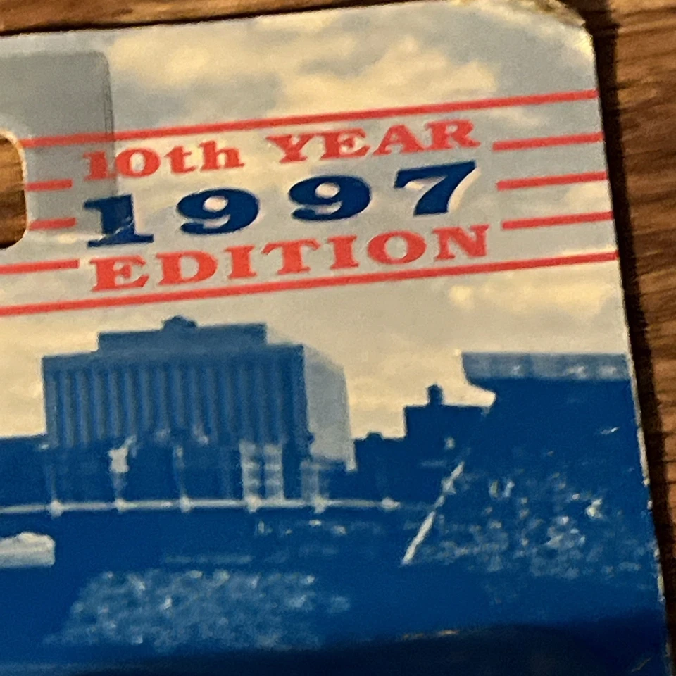 Figura Hideo Nomo 1997 alineación inicial | Dodgers de Los Ángeles MLB | Nueva sellada Foto 4 de 4