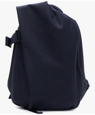 Cote&Ciel Isar Rucksack Medium Ballistic Blue...