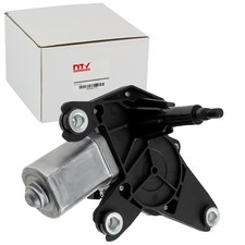 NTY WISCHERMOTOR SCHEIBENWISCHERMOTOR passend für NISSAN JUKE | ESW-NS-003
