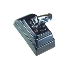 Bm Hammer Shifter C4c6aod Bm Hammer Shifter C4c6aod