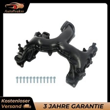 Für VW Touareg 7P5 7P6 Audi A4 Allroad Avant A6 A7 A8 Q5 Q7 3.0 TDI Ansaugbrücke