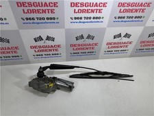 403724  Heckscheibenwischermotor Volkswagen golf iii 1h1 1991 1997