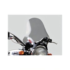 Pare-brise Triumph 1300
