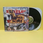 The Beatles - Anthology 2 3LP 1st Press - 1996 - C1 7243 8 34448 1 6 - Used