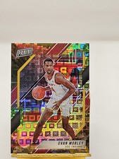 2021 National Sports Collectors Convention NSCC Guide 21