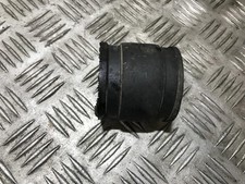 Turbo Volkswagen VENTO