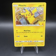 pokemon super rod gold card Pokemon Super Rod 276/193 Sv02: Paldea Evolved Gold Card