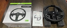 Fanatec CSL  Steering Wheel P1 for Xbox One/W...