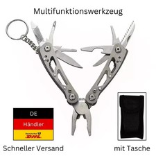 ?️Multifunktionswerkzeug Zange Messer Schere Säge Feile Taschenmesser Multitool ?️Multifunktionswerkzeug Zange Messer Schere Säge Feile Taschenmesser Multitool