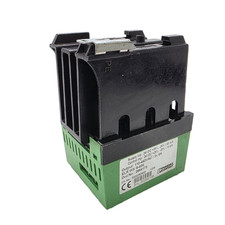 Phoenix Contact Relè di carico inverso ELR W3/9‐400 3x9 A 24 V DC