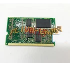 1PCS NEW FANUC A20B-3900-0220 Circuit Board A20B39000220