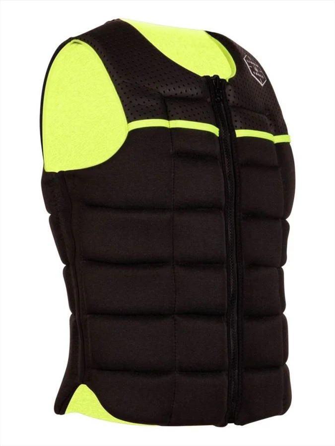 Chaleco de impacto Liquid Force Flex Wakeboard
