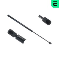 Optimal Gasfeder DäMpfer Heckklappe FüR Renault Espace III JE0_ 2.0 16V AG-50205