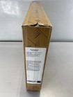 HP Chromebook 14A-NE1013DX 14" Intel Celeron N4500 64GB- Silver — photo 6