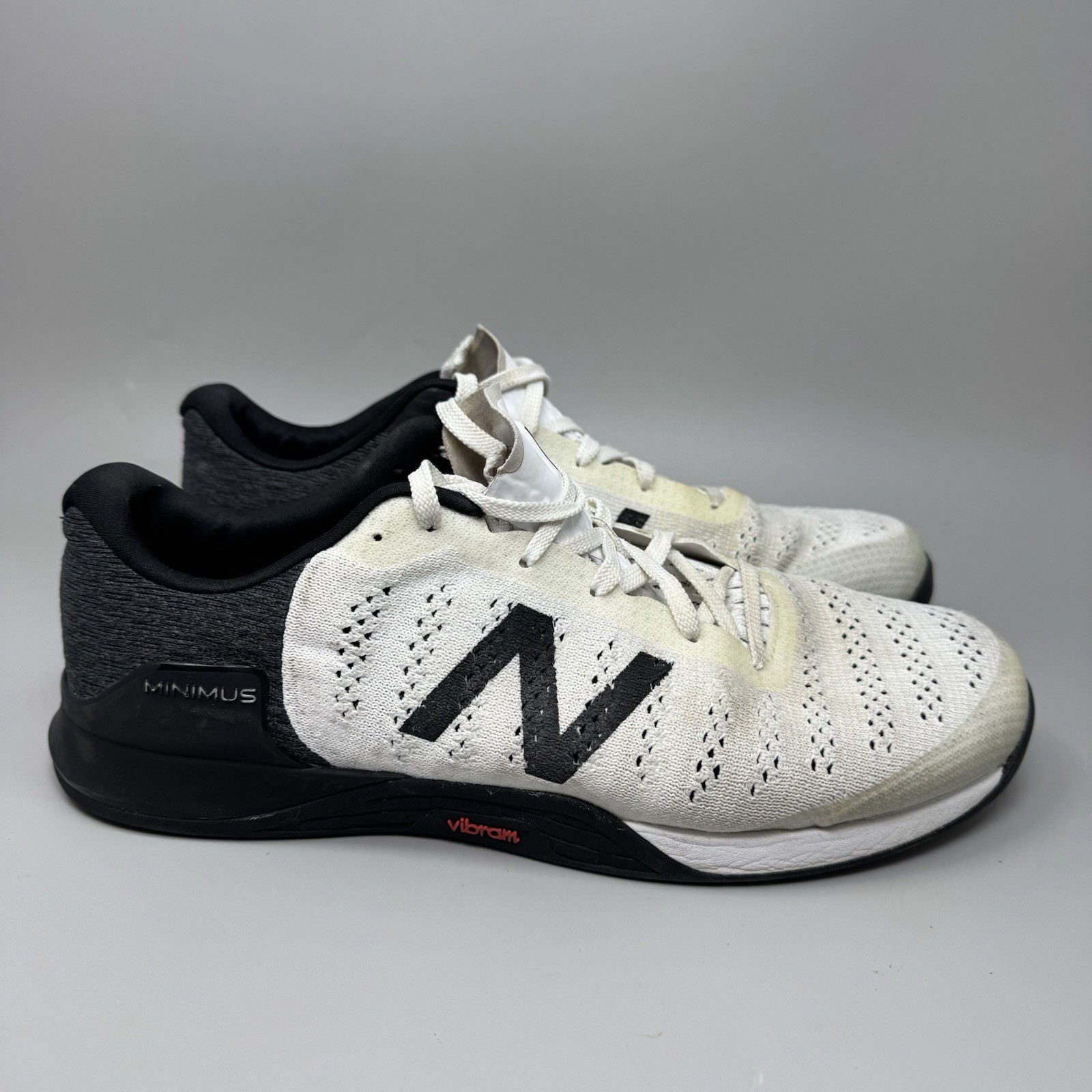 Sz 13