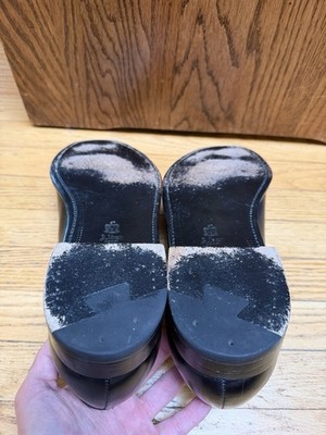 Alden 932