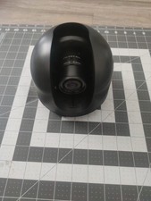 Bosch VG4-NCAM-62 AutoDome G4 Camera Module 2.7-13.5mm NTSC Not Tested