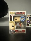 Funko Pop! Vinyl: Marvel - Thor #69