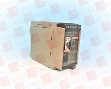 WESTERMO 3179-0101 / 31790101 (USED)