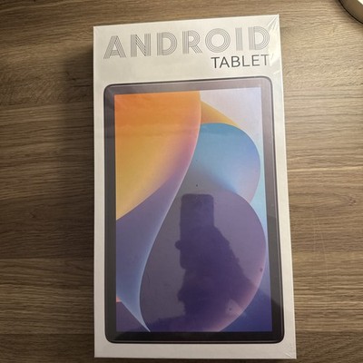 Baken M10 Tab 10 Max 10.1