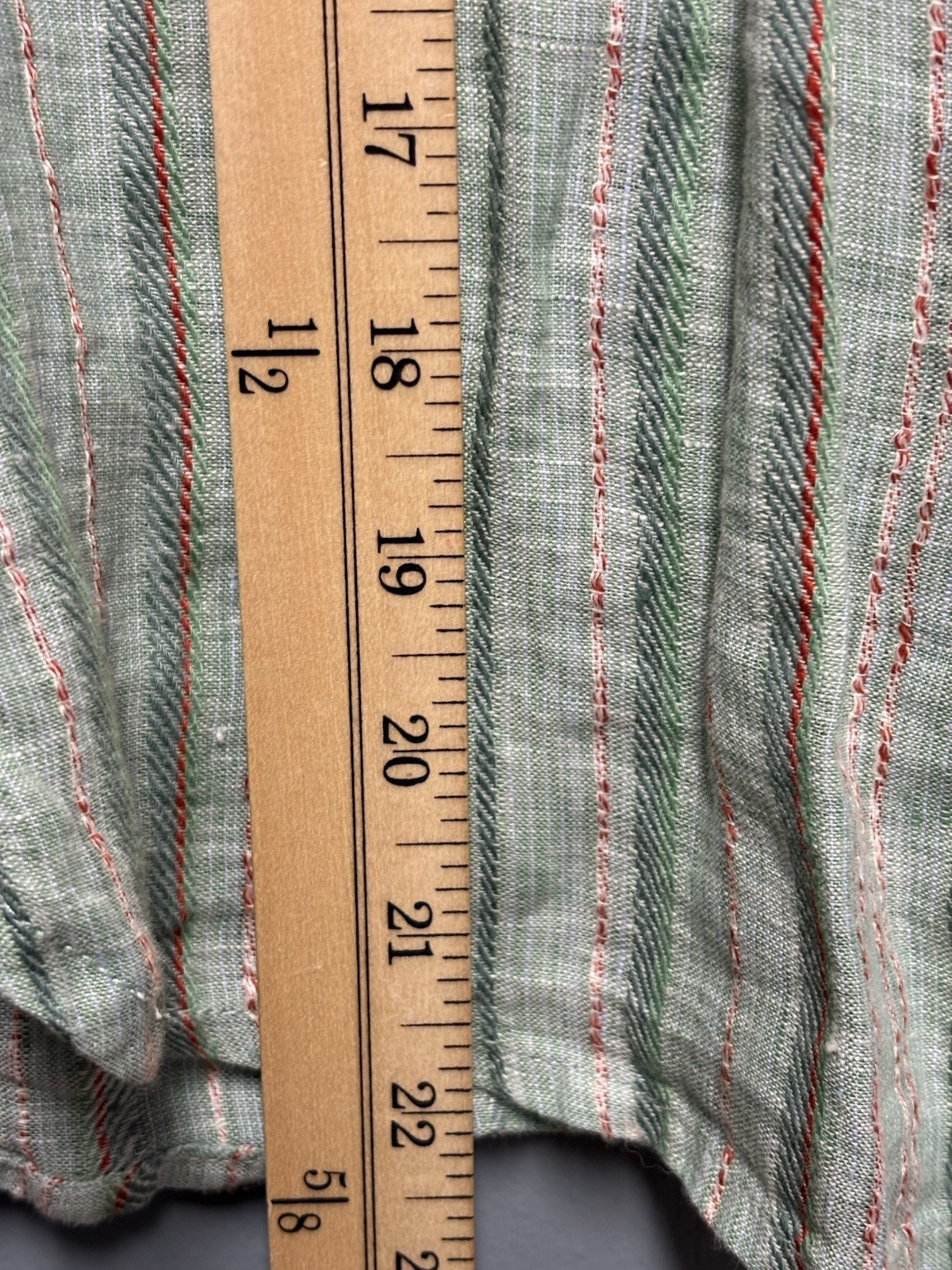 Picture 8 of 13
