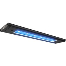 21" Blade Coral Grow Smart Strip LED Light - AquaIllumination