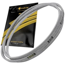 Deck Belt for Gravely 915078 915082 ZT2044 ZT2552 265-781 07226600 44" 52"