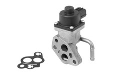 AGR Ventil BorgWarner (Wahler) 710935R +97.76€ Pfand für FOCUS FORD MONDEO MAX 4