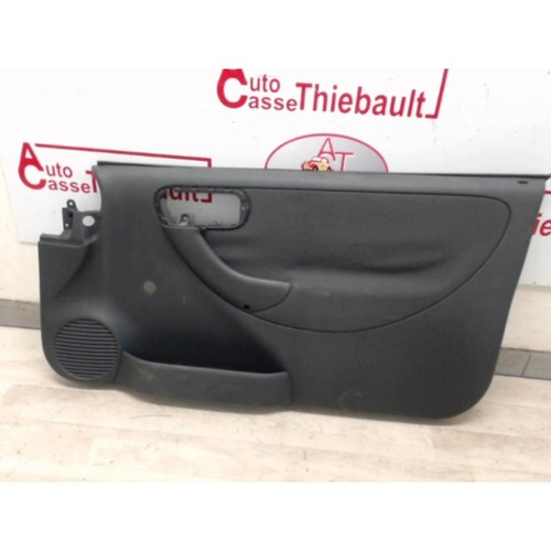 Bmw E90 Türgriff Innen Original Opel Türgriff Chrom Vorne Links Innen Corsa D - 13297813 Corsa D Tuning