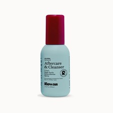 Studex Advanced Ear Cleansing Solution for Piercings 3.4fl oz / Exp 06/2027 READ