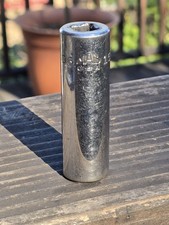 Mac Tools XD6 15mm Deep Chrome Socket 3/8  Dr...
