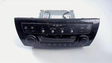 Autoradio Honda FR-V