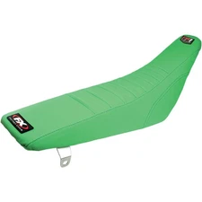 Factory Effex Universal All Grip Cover - Green 14-87100