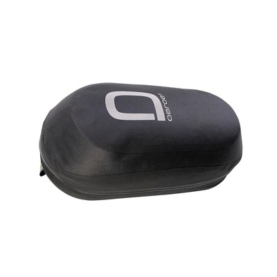 AEROE 11L Quick Mount Pod Universal Befestigung Gepäckträger Fahrrad Tasche