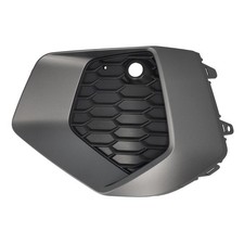 Teile, Stoßstange BLIC 6502-07-0039931P