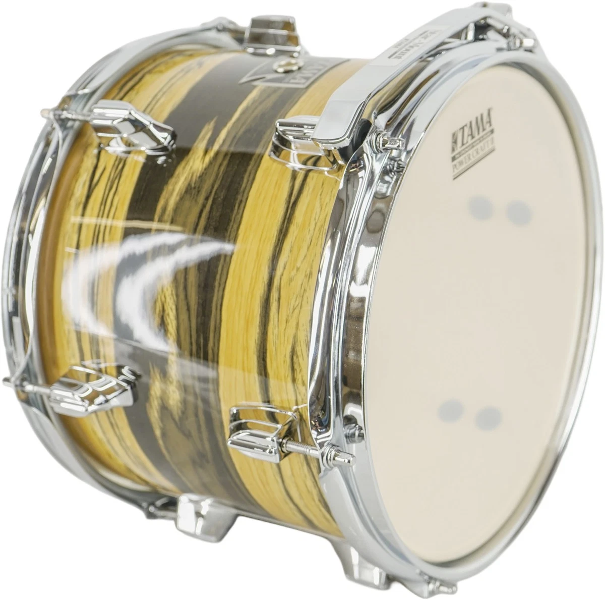たむ TAMA Drum Toms 14 in Item Diameter Floor Tom for sale | eBay