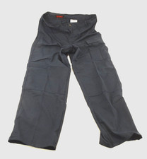Drifire DF2-850-FDPE-NB-38R Aramid Cargo Pants (sz 38R)