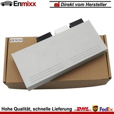 ECU Kofferraum Heckklappe Heben Steuermodul 61357412610 F�r BMW F15 F16 F31 F45