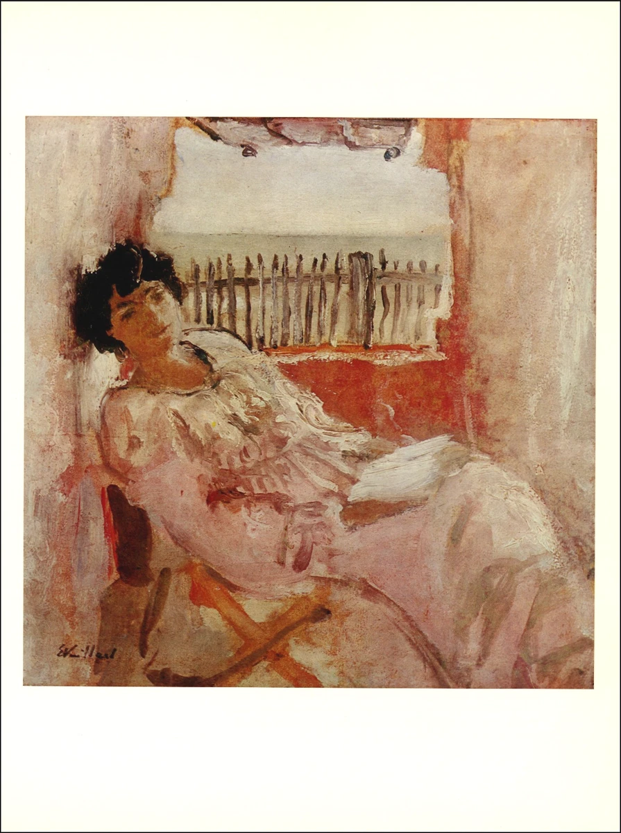 vuillard products for sale | eBay